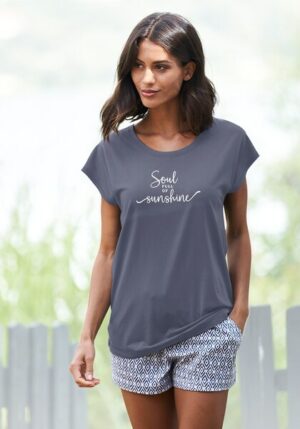 Vivance Dreams T-Shirt