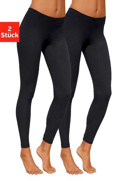 Vivance Leggings