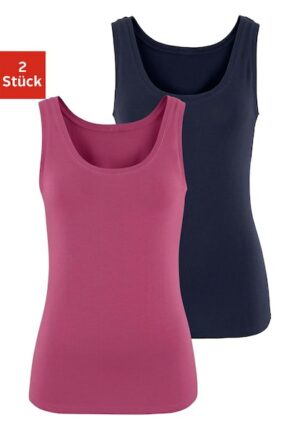 Vivance Tanktop