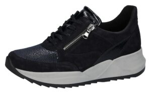 Waldläufer Sneaker »K-Bailey Soft«