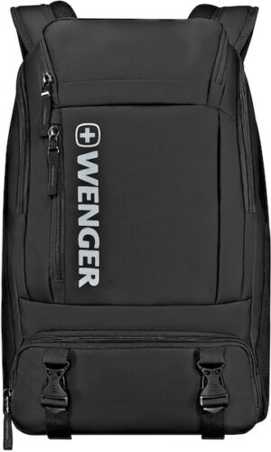 Wenger Freizeitrucksack »XC Wynd 28L