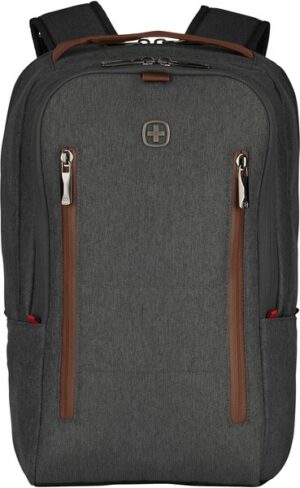 Wenger Laptoprucksack »City Upgrade