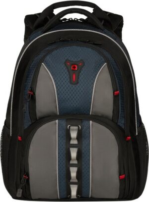 Wenger Laptoprucksack »Cobalt