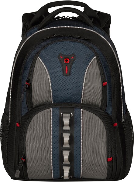 Wenger Laptoprucksack »Cobalt