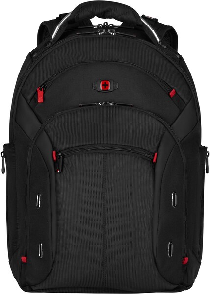 Wenger Laptoprucksack »Gigabyte