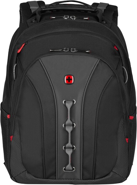 Wenger Laptoprucksack »Legacy