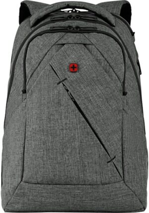 Wenger Laptoprucksack »Move Up«