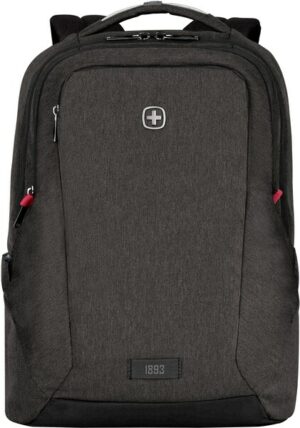 Wenger Laptoprucksack »MX Professional«