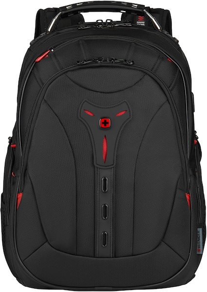 Wenger Laptoprucksack »Pegasus Deluxe