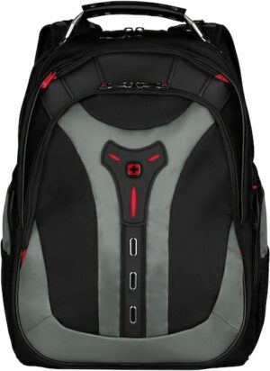 Wenger Laptoprucksack »Pegasus