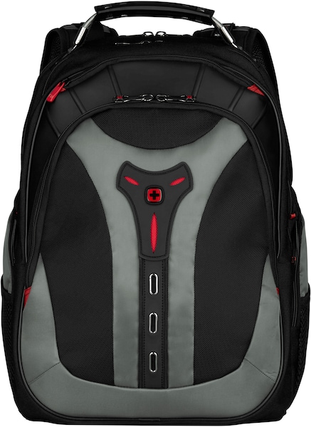 Wenger Laptoprucksack »Pegasus