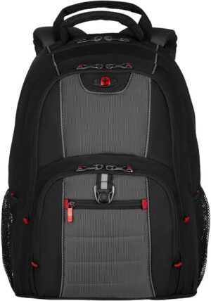 Wenger Laptoprucksack »Pillar