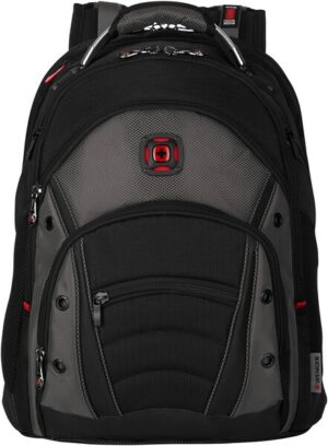 Wenger Laptoprucksack »Synergy