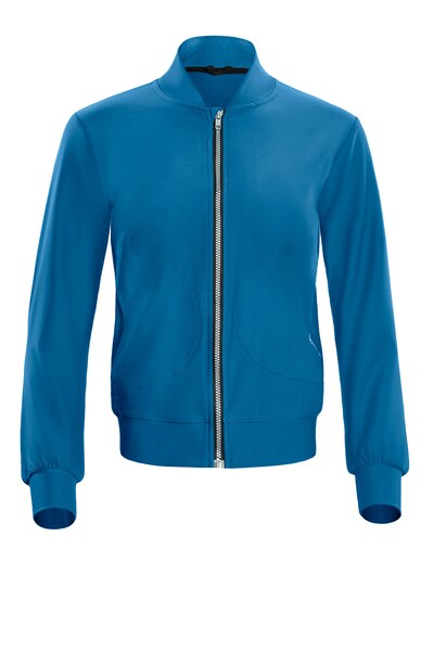 Winshape Bomberjacke »Functional Comfort Bomber Jacket J007C«