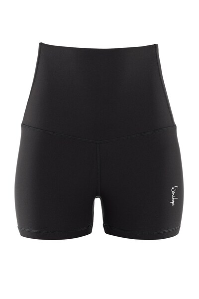 Winshape Hotpants »Functional Comfort HWL512C«