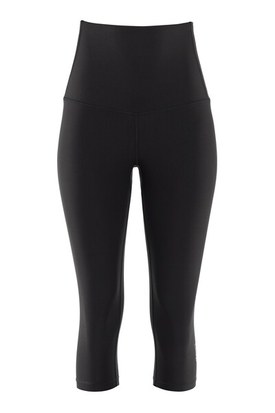 Winshape Leggings »3/4 Functional Comfort HWL212C«