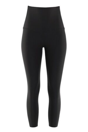 Winshape Leggings »7/8-Functional Comfort HWL312C«