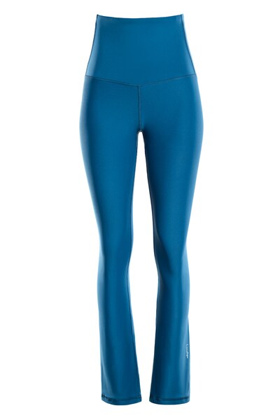 Winshape Leggings »Functional Comfort BCHWL103C«