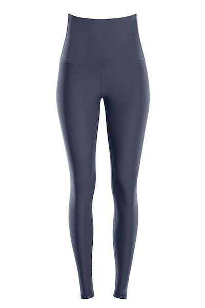 Winshape Leggings »Functional Comfort HWL112C«