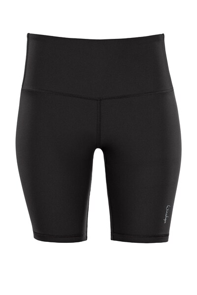 Winshape Shorts »Functional Comfort AEL412C«