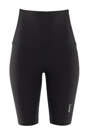 Winshape Shorts »Functional Comfort HWL412C«