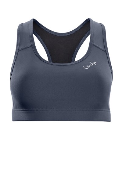 Winshape Sport-Bustier »Functional Comfort Sport-BH SB102C«