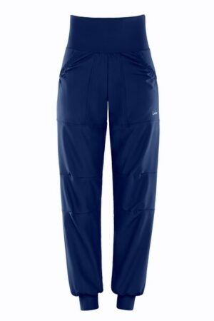 Winshape Sporthose »Functional Comfort Leisure Time Trousers LEI101C«