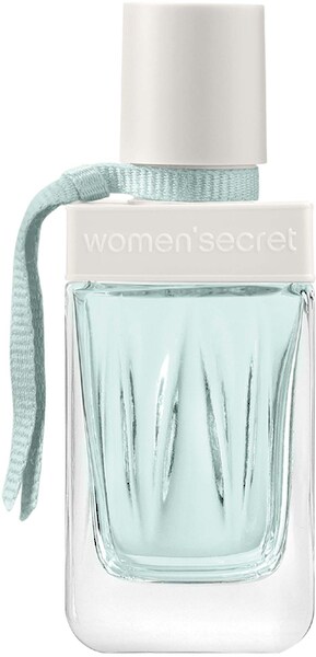 women'secret Eau de Parfum »INTIMATE DAYDREAM Eau de Parfum«