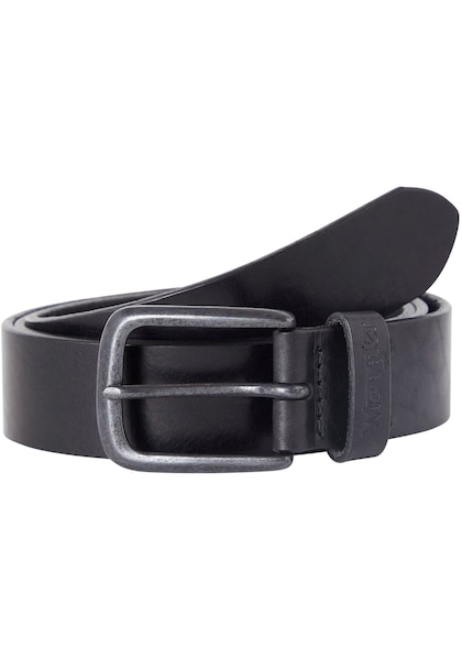 Wrangler Ledergürtel »BK CLASSIC BELT«