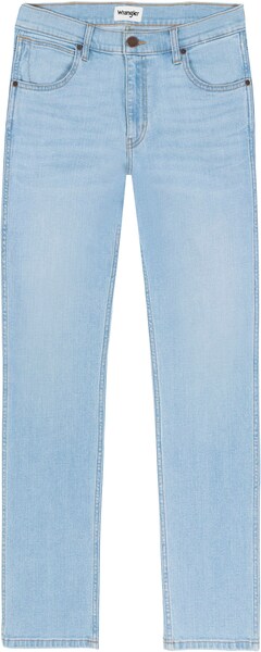 Wrangler Stretch-Jeans »Greensboro«