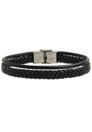 XENOX Armband »LEATHER & MORE