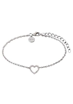 XENOX Armband »XS LOVE STORY