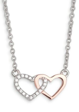 XENOX Collier »XS LOVE STORY