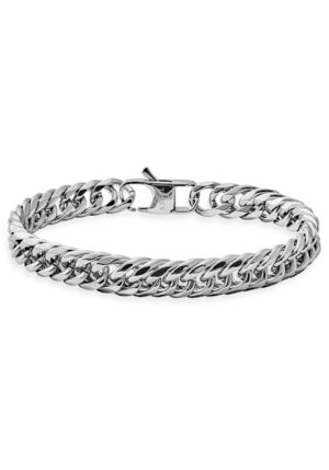 XENOX Edelstahlarmband »XE KETTEN & ARMBÄNDER