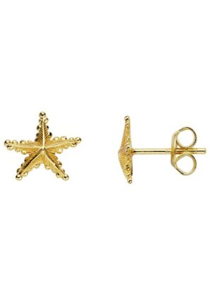 XENOX Paar Ohrstecker »XS 30 ISLAND