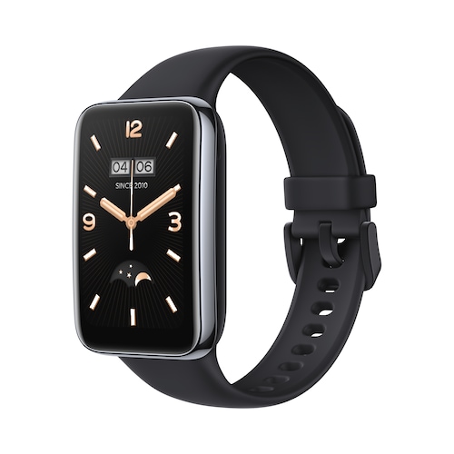 Xiaomi Smartwatch »Smart Band 7 Pro«