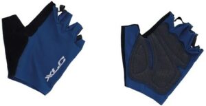 XLC Fahrradhandschuhe »Kurzfingerhandschuh CG-S09«