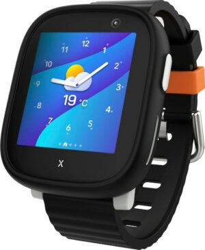 Xplora Smartwatch »X6Play Kinder«