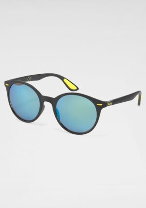 YOUNG SPIRIT LONDON Eyewear Sonnenbrille