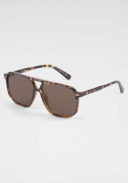 YOUNG SPIRIT LONDON Eyewear Sonnenbrille