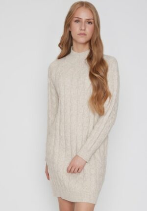 ZABAIONE Strickkleid »Dress Ar44iella«