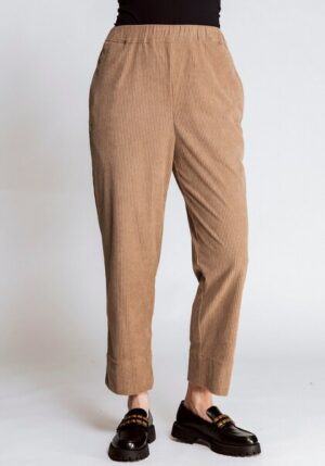 Zhrill Cordhose »PIA«