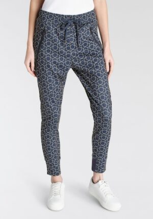 Zhrill Jogger Pants »FABIANA«