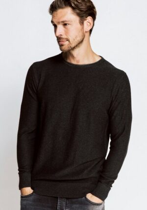 Zhrill Longsweatshirt »MATTEO«