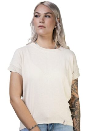 Zhrill T-Shirt