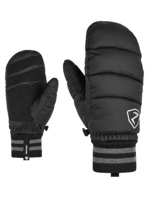 Ziener Fäustlinge »GURVANO PR MITTEN glove«