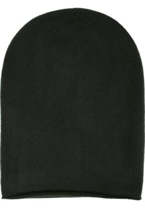 Zwillingsherz Beanie