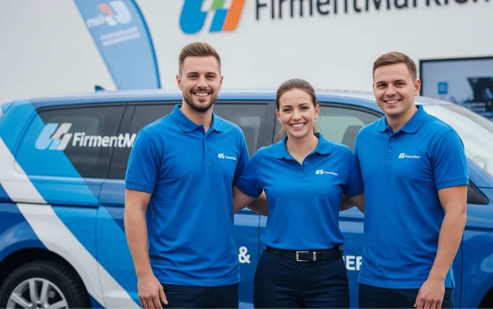 7 Tipps, um deine Marke erfolgreich in Szene zu setzen