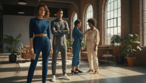 Jumpsuits